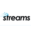 MOBILE STREAMS