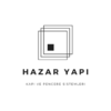 HAZAR YAPI