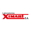 LABORATORIOS XIMART