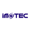 IMOTEC SISTEMAS DOMÓTICOS