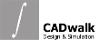 CADWALK GMBH & CO. KG