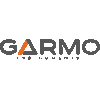 GARMO INSTRUMENTS, SL