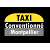 TAXI CONVENTIONNÉ MONTPELLIER MLV