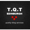 TOP QUALITY TILING EDINBURGH