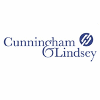 CUNNINGHAM LINDSEY ZORN GMBH