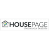 HOUSEPAGE.IT