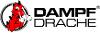 DAMPFTEC GMBH