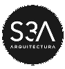 S3 ARQUITECTURA