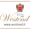 HOTEL WESTEND MERANO