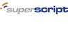 SUPERSCRIPT GMBH