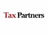 TAX PARTNERS LTD