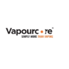 VAPOURCORE