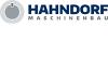 HAHNDORF MASCHINENBAU GMBH