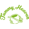 TUMMY HEAVEN CATERING DIETETYCZNY