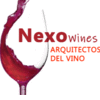 NEXO WINES