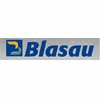 BLASAU  S L