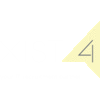 XIST4 IT RECRUITMENT