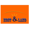 KOST & LAND