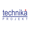 TECHNIKA PROJEKT SP. Z O.O.