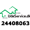 UDESERVICE.DK APS