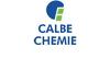 CALBE CHEMIE GMBH