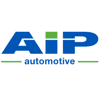 AIP GMBH & CO. KG