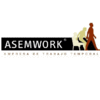 ASEMWORK ETT