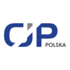 CJP POLSKA