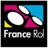 FRANCE ROL