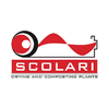 SCOLARI SRL