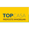 TOP CASA