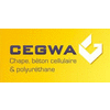 CEGWA