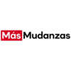 MÁS MUDANZAS (GRUPO CORREA NÚÑEZ)