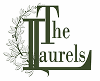 THE LAURELS B&B