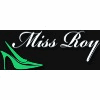 MISS ROY SHOES FACTORY