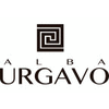 ALBAURGAVO