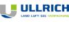 ULLRICH KISTEN & VERPACKUNG GMBH