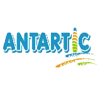 ANTARTIC