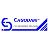 ERGODANI