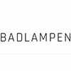 BPE:LICHT - BADLAMPEN.DE