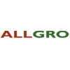 ALLGRO