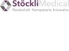 STÖCKLI MEDICAL AG