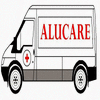 ALUCARE