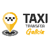 SERVICIO DE TAXI DIEGO CASTIÑEIRAS