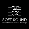 SOFT SOUND S.R.L.