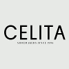 CELITA - COMÉRCIO E INDÚSTRIA, LDA