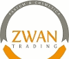 ZWAN TRADING