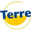 TERRE