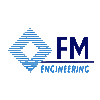 F.M. ENGINEERING SRL