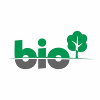 BIO FERESTRE SI USI SRL